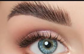 بسته‌بندی صابون لیفت ابرو برای حالت‌دهی و فرم‌دهی ابرو