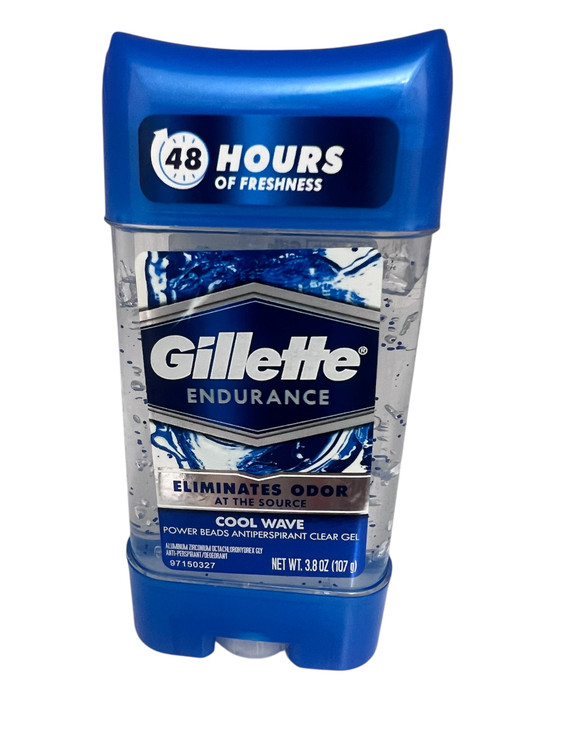 مام ژیلت رولی با ماندگاری بالا بدون آلومینیم