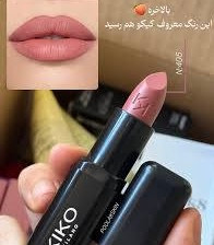 رژ لب کیکو اصل ایتالیا